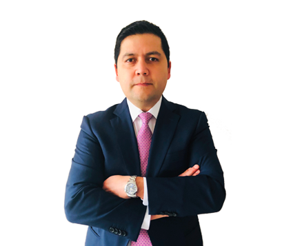 Jorge Martínez Alan