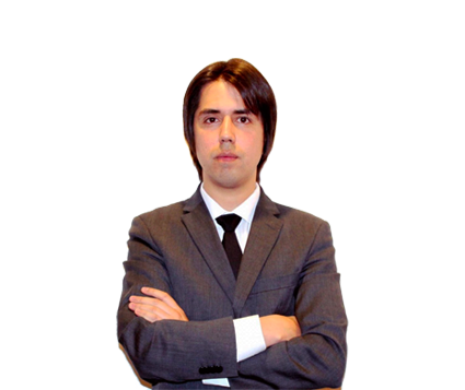 Ricardo Méndez